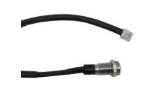 Led Luminoso 230V IT-4  Italcrem