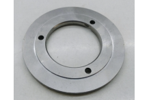 Portafresas Superior Fijo K8 Compak