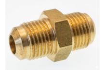 Racor 1/4 Grifo Colector ITALCREM/ Gaggia