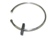 Iman Tolva Molino Mazzer