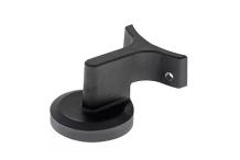 Prensa Cafe Ø54.5mm Molino  Mazzer