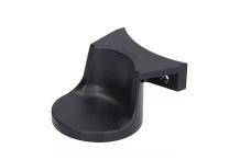 Prensa Cafe Ø57.5mm Molino Mazzer