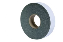 Cinta Autoadhesiva Aislante 10m Blanca