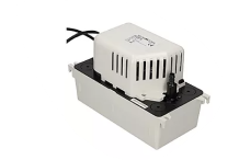 Bomba Condensado Externa MD400