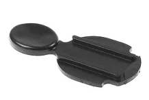 Perno Tolva Molino Compak