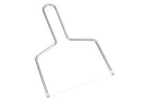 Lira Cortaqueso L=21cm