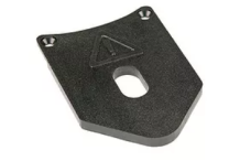 Protector Boca Salida Cafe K-3 Compak