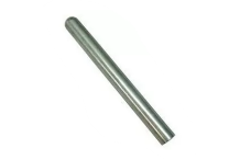 Varilla Soporte Molino K-3 Touch Compak