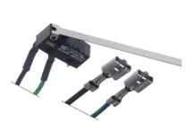 Micro Molino K-3 Push Compak