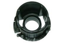 Soporte Clip Triturador B3M Dito Elecrolux ACC-ELECTROLUX