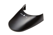 Tapa Dosificador Serigrafiada K-3 Compak