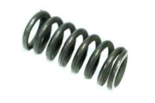 Muelle Pulsador Molino K-3 Touch Compak