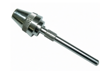 Gatillo Rulina Enclavamiento K-3 Compak