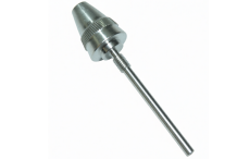 Gatillo Enclavamiento K6/K10 Telescope Compak