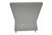 Cuerpo Inferior Contenedor Producto BVM-951 Bianchi