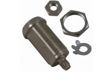 Cerradura Maquina BVM-951 Bianchi