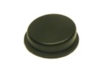 Mando Expulsion Monedas BVM-951 Bianchi