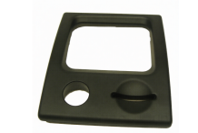 Soporte Plastico Monedas BVM-951 Bianchi