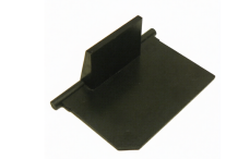 Canal Recuperacion Monedas BVM-951 Bianchi