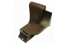 Puerta Recuperacion Monedas BVM-951 Bianchi