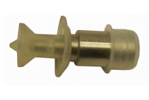 Nucleo Mobil Electrovalvula 2 Vias Bianchi