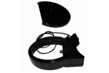 Paro Automatico Molino Cunill