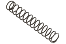 Muelle Perno Asa Compak