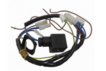 Cable Electronivel IT-4 Italcrem