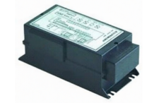 Centralita Electronica 2GR Premier Nuova Simonelli