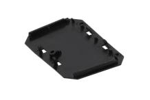 Soporte Carta Electrica Modelo 55 Santos