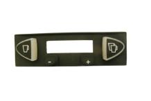 Membrana boton de mandos molino 55 Santos