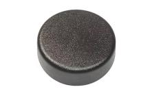 Prensa Cafe Molino 55 Santos