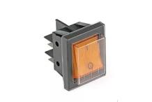 Interruptor 230V Molino 55 Santos