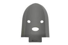 Protector Horquilla Molino 55  Santos