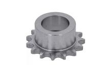 Disco Indicador Molino 55 Santos