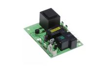 PLACA ELECTRONICA 230V MOLINO  Santos