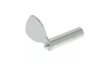 Eje Seguro Molienda Molino 55 Santos