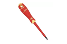 Destornillador Philips Electricista PH-0x75 Varios