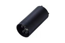 Condensador 230V 55µF 50/60Hz Santos