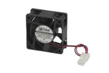 Ventilador Axial 24V Dc 1.2W 2500rpm 60x60mm Rancilio