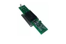 Botonera Pulsante Cafe Classe 8/S  Rancilio