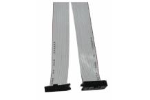 Cable Centralita Expansion 3/4 Grupo Classe 8 Rancilio