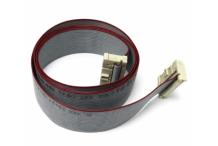 Cable Botonera 1 Grupo Classe 8 De Rancilio