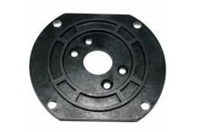 Soporte Motor Triturador MD-95 Dynamic