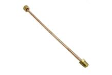 Tubo Cobre Caldera A Grifo Agua Rancilio