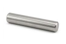 Pasador Grupo Palanca  Rancilio