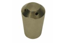 Salida Agua LINEA/FB70 Marzocco La Marzocco