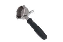 Portafiltro 1 Via Inclinado Marzocco La Marzocco