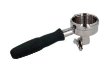 Portafiltro 2 Vias Inclinado  La Marzocco