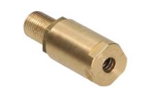 Valvula Expansion La Marzocco